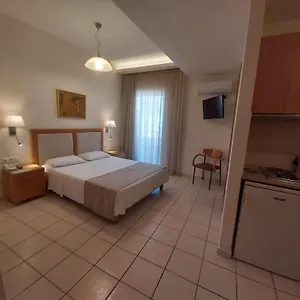 Διαμέρισμα Evagellina, Ρέθυμνο